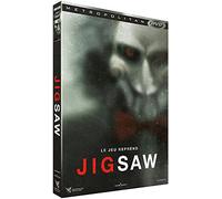 Jigsaw