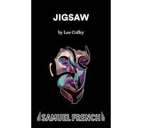 Jigsaw
