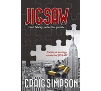 Jigsaw