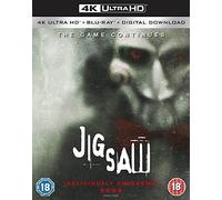 Jigsaw