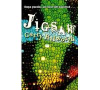 Jigsaw