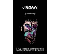 Jigsaw