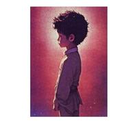 Jigsaw 38x26cm/1000pcs for Teenagerss Child Alone Puzzles for Adults Relax Games Analysis And Logic Difficult And Challenge 38x26cm/1000pcs