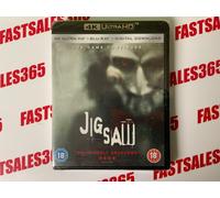 Jigsaw