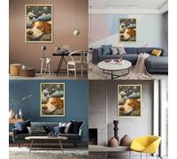 Jigsaw 500 Pieces Beagle Dogs Puzzle Jigsaw Adults Puzzles Jigsaw Education Game Educational Toys Gifts Jigsaw Puzzles 500pcs (52x38cm)