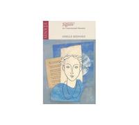 Jigsaw: An Unsentimental Education