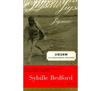 Jigsaw: An Unsentimental Education