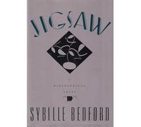Jigsaw: An Unsentimental Education