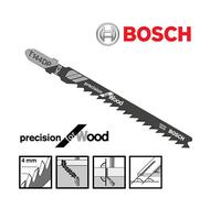 Bosch 2 608 633 A35 jigsaw/scroll saw/reciprocating saw blade