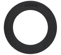 Jigsaw Dartboard Surround Lightweight EVA Foam Protection for Bristle Dartboards