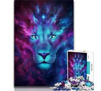 Jigsaw Firstborn 1000 Piece Jigsaw Puzzles for Adults,Toys Educational Games Stress Relieving Unique Home Decor And Gifts (50x75cm)