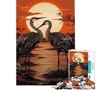 Jigsaw for Adults 1000 Pieces Symbol of Peace And Hope Fun Activities at Home Staycation Kill Time Fun Games for And from 14 Years And over (38x26cm)