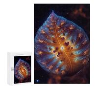 Jigsaw for Teenagerss 300 PCS Beyond The Horizon Jigsaws for Adults Relaxing Games For Family Fun Christmas Birthday Gifts 300 PCS