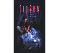 Jigsaw - Jigsaw [DVD] [1999] [Region 1] [US Import] [NTSC]