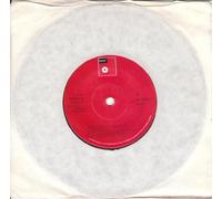 JIGSAW - JIGSAW - THAT'S WHAT IT'S ALL ABOUT 7in [31213]