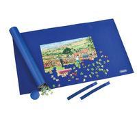 Jigsaw Mat - Gibsons The Puzzle Roll G9005