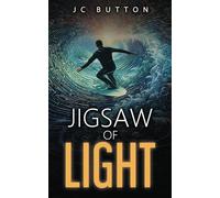 Jigsaw of Light (The Book of Light)