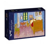 Jigsaw Puzzle 1000-3000 pcs Bluebird Various Styles Available Art Hobby Gift