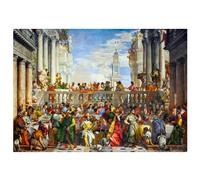 Jigsaw Puzzle 1000-3000 pcs Bluebird Various Styles Available Art Hobby Gift