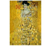 Jigsaw Puzzle 1000-3000 pcs Bluebird Various Styles Available Art Hobby Gift