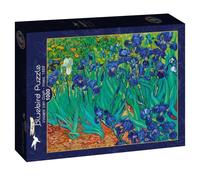 Jigsaw Puzzle 1000-3000 pcs Bluebird Various Styles Available Art Hobby Gift