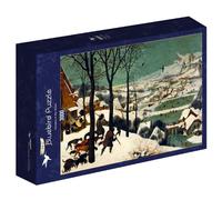 Jigsaw Puzzle 1000-3000 pcs Bluebird Various Styles Available Art Hobby Gift