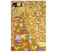 Jigsaw Puzzle 1000-3000 pcs Bluebird Various Styles Available Art Hobby Gift