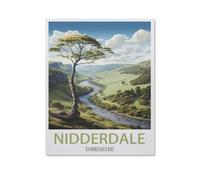 Jigsaw Puzzle 1000 Piece，Amalfi Coast Italy，Wooden Jigsaw Puzzle for Kids Adult, Puzzle Game Toys Gift for Wall Decoration（75x50cm）-HW77