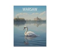 Jigsaw Puzzle 1000 Piece，Death Valley, California，Classic Puzzle DIY Kit Wooden Toy Unique Gift Home Decor（75x50cm）-HS2