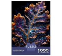 Jigsaw Puzzle 1000 Piece for Adults Asgards Starry Night Adult Jigsaw Relaxing Games Hand Speed Race Unique Birthday And Gifts 70x50cm/1000pcs