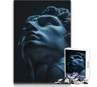 Jigsaw Puzzle 1000 Piece for Adults Greek Empire Alexander King Educational Game Hand Speed Race Gift For Birthdays Size 38x26cm