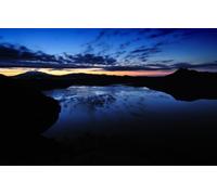 Jigsaw Puzzle 1000 Piece Landscape Jigsaw Puzzles for Adults 1000 Pieces Nature, Japan 70x50CM