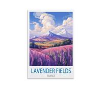 Jigsaw Puzzle 1000 Piece，Lavender Fields France Jigsaws Puzzles 1000 Pieces Teens Kids Jigsaw Entertainment Toys Brain Challenge Puzzle 38x26cm