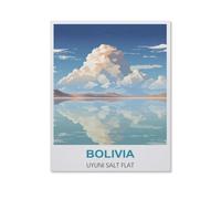 Jigsaw Puzzle 1000 Piece，Prague Czech Republic，Classic Puzzle Adult Puzzle DIY Kit Wooden Toy Unique Gift Modern Home Decor（75x50cm）-HT24