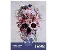 Jigsaw Puzzle 1000 Pieces Digital Art. Adult Jigsaw Puzzle Brain Teaser Game Staycation Kill Time Deal As Gifts for The Whole Family 38x26cm/1000pcs