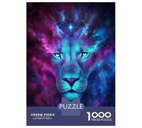 Jigsaw Puzzle 1000 Pieces Firstborn Jigsaws for Adults Brain Teaser Game Improve Memory Deal As Gifts for The Whole Family 38x26cm/1000pcs