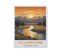 Jigsaw Puzzle 1000 Pieces for Adults，Bruges, Belgium，Unique Suitable for Teenagers and Adults, Home Decoration（38x26cm）-HT89