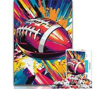 Jigsaw Puzzle 1000 Pieces for Adults Flowers in The Basket Puzzles for Teenagers,Fun Activity for Home, Rainy Days Toys, Birthday Gifts (size 38x26cm)