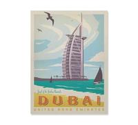 Jigsaw Puzzle 1000 Pieces for Adults，Jasper National Park，Paper Puzzle - Unique Suitable for Teenagers and Adults（38x26cm）-HQ86