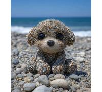 Jigsaw Puzzle 1000 Pieces GREAT HORNED OWL GLOSSY POSTER PICTURE PHOTO BANNER tiger hoot american Family Fun Jigsaws Puzzles 1000 Pieces for Adults Gifts Challenging Puzzle Games