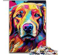 Jigsaw Puzzle 1000 Pieces Hairless Cat Graffiti Jigsaw Puzzles for Adults Family Interactive Game, Brain Challenge Gift (Size 50x75 cm)