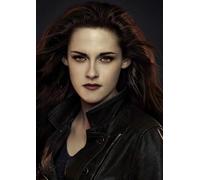 Jigsaw Puzzle 1000 Pieces KStew Poster Colorful Ability Game For The Whole Family Adult Xq44Zp 70x50CM
