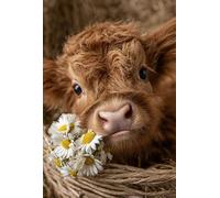 Jigsaw Puzzle 1000 Pieces RUSSIAN TORTOISE GLOSSY POSTER PICTURE PHOTO PRINT horsfield's afghan asian Family Fun Jigsaws Puzzles 1000 Pieces for Adults Gifts Challenging Puzzle Games