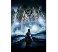 Jigsaw Puzzle 2000 Pieces Film Battleships Poster For Adult Familys Puzzle Toy Decompression Game Xq18Zy 100x70CM