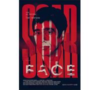 Jigsaw Puzzle 2000 Pieces Film Tony.M Scarfaces Poster Colorful Ability Game for The Whole Family Adult Xq103Zp 70x100CM