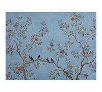 Jigsaw Puzzle 2000 Pieces for Adults, Tree & Bird Wooden Puzzle, 1T#796