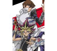 Jigsaw Puzzle 2000 Pieces Game Mutou Yugi Monster's Posters Colourful Ability Game for The Whole Family Adult Xq253Zp 70x100CM