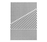 Jigsaw Puzzle 38x26cm/1000pcs for Teenagerss Minimalist Lines 37 Jigsaws for Adults Toy Wall Decor Precision Cutting Deal As Gifts for The Whole Family 38x26cm/1000pcs