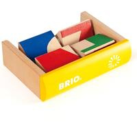 Jigsaw Puzzle - 4 Pieces - Puzzle Book