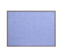 Jigsaw Puzzle Board,Lightweight Felt Storage Case,Portable Jigsaw Puzzle Table,Foldable Non-Slip Felt Puzzle Board,For Organizing And Storing Puzzle Pieces